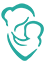 Hanika Logo